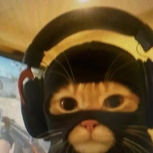 New Womens adidas Originals x Bad Bunny Sneaker